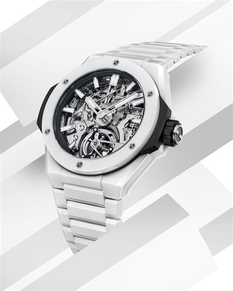 hublot bigger bang tourbillon replica|Hublot big bang integral tourbillon.